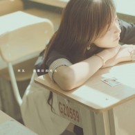 word2010怎么下载安装到电脑上免费